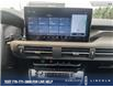 2023 Lincoln Corsair Grand Touring (Stk: 0Z3345) in Kamloops - Image 19 of 26