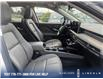 2023 Lincoln Corsair Grand Touring (Stk: 0Z3345) in Kamloops - Image 22 of 26