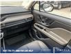 2023 Lincoln Corsair Grand Touring (Stk: 0Z3345) in Kamloops - Image 25 of 26