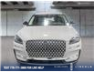 2023 Lincoln Corsair Standard (Stk: 0Z3402) in Kamloops - Image 2 of 26