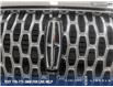 2023 Lincoln Corsair Standard (Stk: 0Z3402) in Kamloops - Image 9 of 26