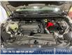 2023 Lincoln Corsair Standard (Stk: 0Z3402) in Kamloops - Image 10 of 26
