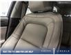 2023 Lincoln Corsair Standard (Stk: 0Z3402) in Kamloops - Image 20 of 26