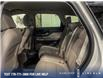 2023 Lincoln Corsair Standard (Stk: 0Z3402) in Kamloops - Image 23 of 26