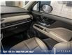 2023 Lincoln Corsair Standard (Stk: 0Z3402) in Kamloops - Image 25 of 26