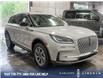 2023 Lincoln Corsair Standard (Stk: 0Z3402) in Kamloops - Image 26 of 26