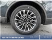 2023 Lincoln Aviator Reserve (Stk: 0A3007) in Kamloops - Image 6 of 26