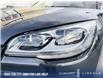 2023 Lincoln Aviator Reserve (Stk: 0A3007) in Kamloops - Image 8 of 26