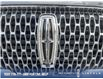 2023 Lincoln Aviator Reserve (Stk: 0A3007) in Kamloops - Image 9 of 26