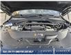 2023 Lincoln Aviator Reserve (Stk: 0A3007) in Kamloops - Image 10 of 26