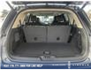 2023 Lincoln Aviator Reserve (Stk: 0A3007) in Kamloops - Image 12 of 26