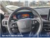 2023 Lincoln Aviator Reserve (Stk: 0A3007) in Kamloops - Image 14 of 26