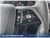 2023 Lincoln Aviator Reserve (Stk: 0A3007) in Kamloops - Image 16 of 26