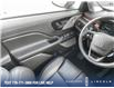 2023 Lincoln Aviator Reserve (Stk: 0A3007) in Kamloops - Image 17 of 26