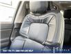 2023 Lincoln Aviator Reserve (Stk: 0A3007) in Kamloops - Image 20 of 26