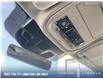 2023 Lincoln Aviator Reserve (Stk: 0A3007) in Kamloops - Image 21 of 26