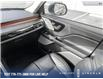 2023 Lincoln Aviator Reserve (Stk: 0A3007) in Kamloops - Image 25 of 26