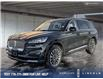 2023 Lincoln Aviator Reserve (Stk: 0A3006) in Kamloops - Image 1 of 26
