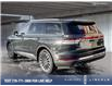 2023 Lincoln Aviator Reserve (Stk: 0A3006) in Kamloops - Image 4 of 26