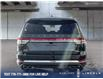 2023 Lincoln Aviator Reserve (Stk: 0A3006) in Kamloops - Image 5 of 26