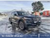 2023 Lincoln Aviator Reserve (Stk: 0A3006) in Kamloops - Image 6 of 26