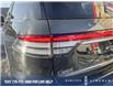2023 Lincoln Aviator Reserve (Stk: 0A3006) in Kamloops - Image 11 of 26