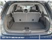 2023 Lincoln Aviator Reserve (Stk: 0A3006) in Kamloops - Image 12 of 26