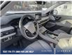 2023 Lincoln Aviator Reserve (Stk: 0A3006) in Kamloops - Image 13 of 26