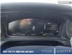2023 Lincoln Aviator Reserve (Stk: 0A3006) in Kamloops - Image 15 of 26