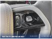2023 Lincoln Aviator Reserve (Stk: 0A3006) in Kamloops - Image 16 of 26