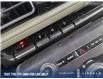2023 Lincoln Aviator Reserve (Stk: 0A3006) in Kamloops - Image 18 of 26