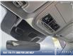 2023 Lincoln Aviator Reserve (Stk: 0A3006) in Kamloops - Image 21 of 26