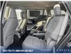 2023 Lincoln Aviator Reserve (Stk: 0A3006) in Kamloops - Image 23 of 26