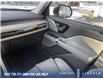 2023 Lincoln Aviator Reserve (Stk: 0A3006) in Kamloops - Image 25 of 26