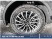 2023 Lincoln Aviator Reserve (Stk: 0A3006) in Kamloops - Image 26 of 26
