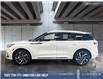 2023 Lincoln Corsair Grand Touring (Stk: 0Z3435) in Kamloops - Image 3 of 26