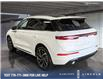 2023 Lincoln Corsair Grand Touring (Stk: 0Z3435) in Kamloops - Image 4 of 26
