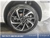 2023 Lincoln Corsair Grand Touring (Stk: 0Z3435) in Kamloops - Image 6 of 26