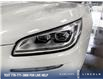 2023 Lincoln Corsair Grand Touring (Stk: 0Z3435) in Kamloops - Image 8 of 26
