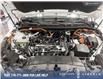2023 Lincoln Corsair Grand Touring (Stk: 0Z3435) in Kamloops - Image 10 of 26