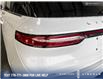 2023 Lincoln Corsair Grand Touring (Stk: 0Z3435) in Kamloops - Image 11 of 26