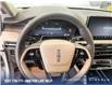 2023 Lincoln Corsair Grand Touring (Stk: 0Z3435) in Kamloops - Image 14 of 26