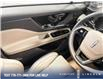 2023 Lincoln Corsair Grand Touring (Stk: 0Z3435) in Kamloops - Image 17 of 26
