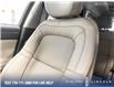 2023 Lincoln Corsair Grand Touring (Stk: 0Z3435) in Kamloops - Image 20 of 26