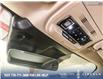 2023 Lincoln Corsair Grand Touring (Stk: 0Z3435) in Kamloops - Image 21 of 26