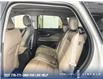 2023 Lincoln Corsair Grand Touring (Stk: 0Z3435) in Kamloops - Image 23 of 26