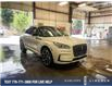 2023 Lincoln Corsair Grand Touring (Stk: 0Z3435) in Kamloops - Image 26 of 26