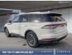 2023 Lincoln Aviator Reserve (Stk: 0A3290) in Kamloops - Image 4 of 26