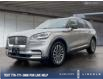 2023 Lincoln Aviator Reserve (Stk: 0A3315) in Kamloops - Image 1 of 26