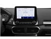 2022 Ford EcoSport SE (Stk: SN338) in Kamloops - Image 7 of 9